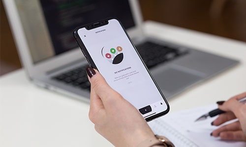 IoT Project